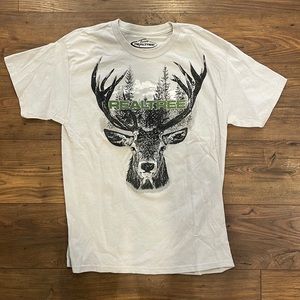 Realtree Tshirt